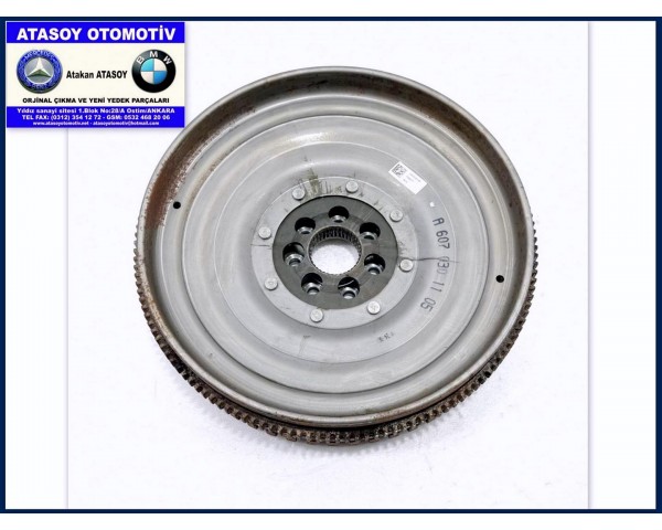 MERCEDES W176 A180CDI VOLANT A6070301105 A6070300205 6070301105 6070300205 , A6070300300 6070300300 MERCEDES W117 CLA180CDI VOLANT MERCEDES W246 B180CDI VOLANT